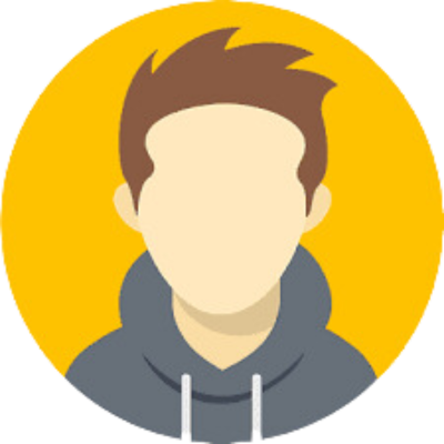 Danilo Silva [Muniz&Co]